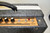 Supro 1696RT Black Magick Reverb 1x12" 25-watt Tube Combo Amp - Previously Owned