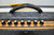 Supro 1696RT Black Magick Reverb 1x12" 25-watt Tube Combo Amp - Previously Owned