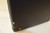Blackstar HT Club 50 50-Watt Tube Guitar Amp Head w/ Footswitch - Previously Owned