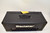Blackstar HT Club 50 50-Watt Tube Guitar Amp Head w/ Footswitch - Previously Owned