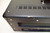Blackstar HT Club 50 50-Watt Tube Guitar Amp Head w/ Footswitch - Previously Owned