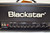 Blackstar HT Club 50 50-Watt Tube Guitar Amp Head w/ Footswitch - Previously Owned