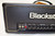 Blackstar HT Club 50 50-Watt Tube Guitar Amp Head w/ Footswitch - Previously Owned