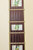 Ibanez AR420 AR Standard Electric Guitar, Black Mirage Gradation - Previously Owned