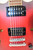 Ibanez Artcore AS53 Semi-Hollowbody Electric Guitar, Sunburst Red Flat - Previously Owned