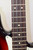 2024 Fender Player II Jazz Bass, Rosewood Fingerboard, 3-Color Sunburst - Previously Owned