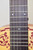 Cordoba Disney/Pixar Coco x Cordoba Mini Spruce Acoustic Guitar, Natural w/ Gig Bag - Previously Owned