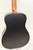 Martin Custom LX1E Ed Sheeran Signature Plus Acoustic Electric Guitar w/ Gig Bag - Previously Owned