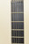 Martin Custom LX1E Ed Sheeran Signature Plus Acoustic Electric Guitar w/ Gig Bag - Previously Owned
