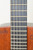 Martin Custom LX1E Ed Sheeran Signature Plus Acoustic Electric Guitar w/ Gig Bag - Previously Owned