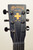 Martin Custom LX1E Ed Sheeran Signature Plus Acoustic Electric Guitar w/ Gig Bag - Previously Owned