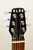 KLOS Carbon Travel Acoustic Guitar w/ Gig Bag - Previously Owned