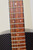 KLOS Carbon Travel Acoustic Guitar w/ Gig Bag - Previously Owned