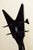 Dean Demonator 4 "Chaos" Electric 4-String Bass Guitar w/ Case - Previously Owned