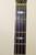 Dean Demonator 4 "Chaos" Electric 4-String Bass Guitar w/ Case - Previously Owned
