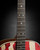 CF Martin Limited Edition HD-28 Semiquincentennial Acoustic Guitar w/ Case