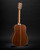CF Martin Limited Edition HD-28 Semiquincentennial Acoustic Guitar w/ Case