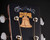 CF Martin Limited Edition HD-28 Semiquincentennial Acoustic Guitar w/ Case