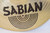 Sabian Xs20 13" Hi-Hat Cymbals (Pair) - Previously Owned