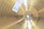 Sabian Xs20 13" Hi-Hat Cymbals (Pair) - Previously Owned