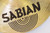 Sabian Xs20 13" Hi-Hat Cymbals (Pair) - Previously Owned