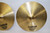 Sabian Xs20 14" Hi-Hat Cymbals (Pair) - Previously Owned