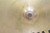 Sabian AA 14" Regular Hi-Hat Cymbals (Pair) - Previously Owned