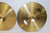 Sabian AA 14" Regular Hi-Hat Cymbals (Pair) - Previously Owned