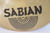 Sabian AA 14" Regular Hi-Hat Cymbals (Pair) - Previously Owned