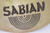 Sabian AA 14" Regular Hi-Hat Cymbals (Pair) - Previously Owned