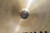 Sabian AA 14" Regular Hi-Hat Cymbals (Pair) - Previously Owned