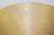 Sabian AA 14" Regular Hi-Hat Cymbals (Pair) - Previously Owned