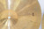 Istanbul Agop 14" Sultan Hi-Hat Cymbals (Pair) - Previously Owned