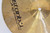Istanbul Agop 14" Sultan Hi-Hat Cymbals (Pair) - Previously Owned