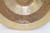 Istanbul Agop 14" Sultan Hi-Hat Cymbals (Pair) - Previously Owned