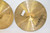 Istanbul Agop 14" Sultan Hi-Hat Cymbals (Pair) - Previously Owned
