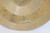 Istanbul Agop 14" Sultan Hi-Hat Cymbals (Pair) - Previously Owned