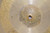 Istanbul Agop 14" Sultan Hi-Hat Cymbals (Pair) - Previously Owned