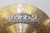 Istanbul Agop 14" Sultan Hi-Hat Cymbals (Pair) - Previously Owned