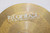Istanbul Agop 14" Sultan Hi-Hat Cymbals (Pair) - Previously Owned