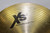 Sabian Xs20 14" Medium Thin Crash Cymbal - Previously Owned