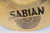 Sabian B8 16" Band Cymbals (Pair) - Previously Owned