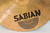 Sabian B8 16" Band Cymbals (Pair) - Previously Owned