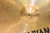 Sabian B8 16" Band Cymbals (Pair) - Previously Owned