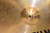 Sabian B8 16" Band Cymbals (Pair) - Previously Owned