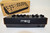 Moog DFAM Semi-modular Eurorack Analog Percussion Synthesizer - Previously Owned