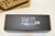Moog DFAM Semi-modular Eurorack Analog Percussion Synthesizer - Previously Owned