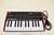 Akai MPK Mini MK3 25-key MIDI Controller Keyboard - Previously Owned