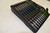 Mackie ProFX12v3 12-Channel Mixer with USB & Effects - Previously Owned