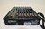 Mackie ProFX12v3 12-Channel Mixer with USB & Effects - Previously Owned